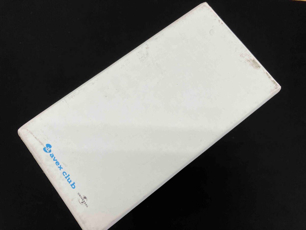 テレサ・テン CD TERESA TENG 50th Anniversary Box -Endless Voyage テレサ・テン CD TERESA TENG 50th Anniversary Box -Endless Voyage