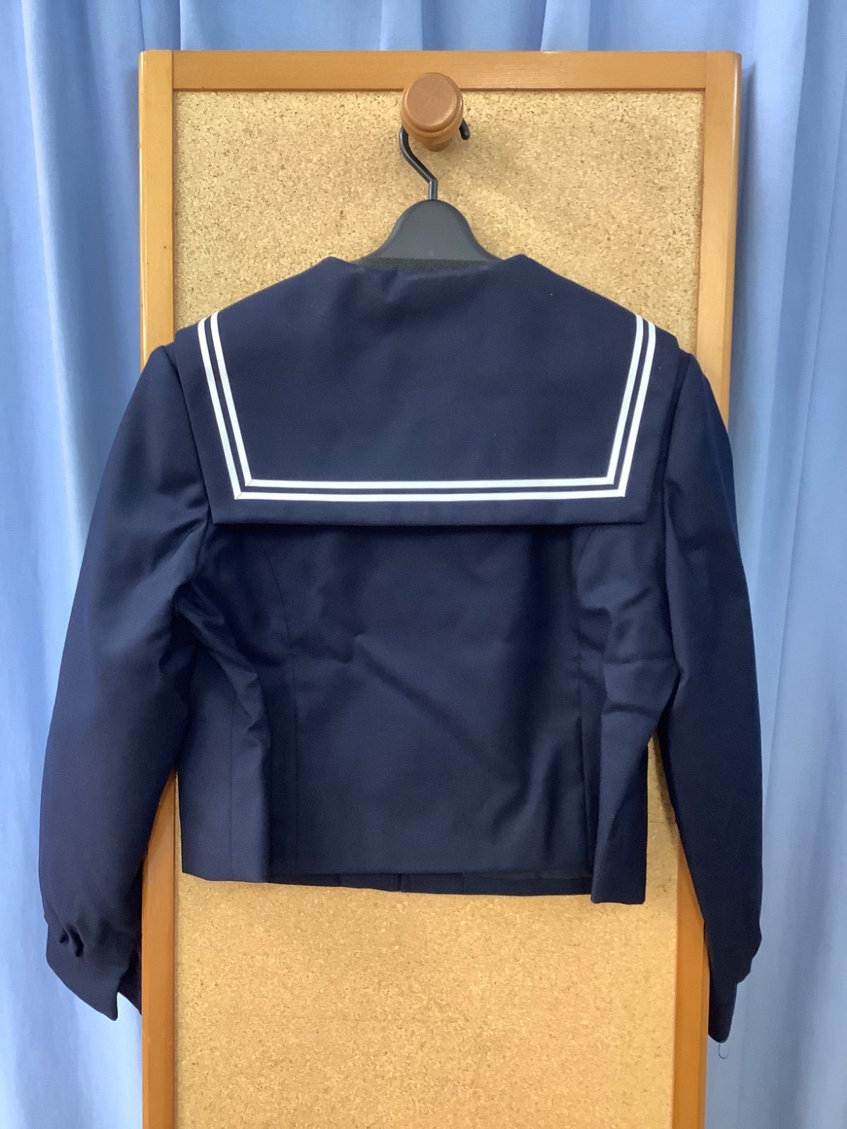 トンボ ララスイート