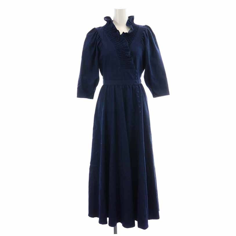 6/9まで限定販売】アメリヴィンテージ Ameri VINTAGE 22SS 名古屋限定 