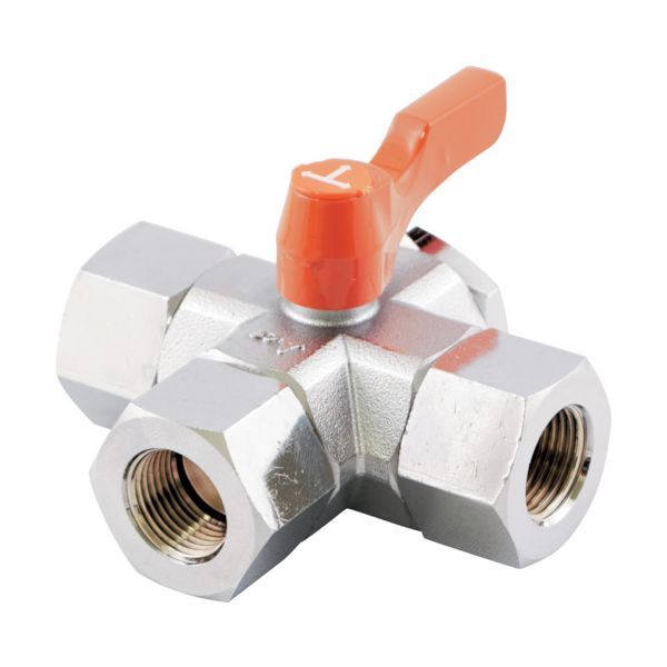 Score 女性ジャズ・ボーカリストのためのスタンダード・ソン