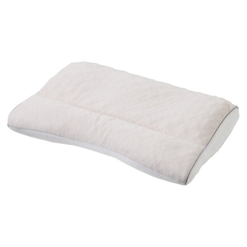 nishikawa 睡眠博士 寝返りアシスト 高め EH93009549