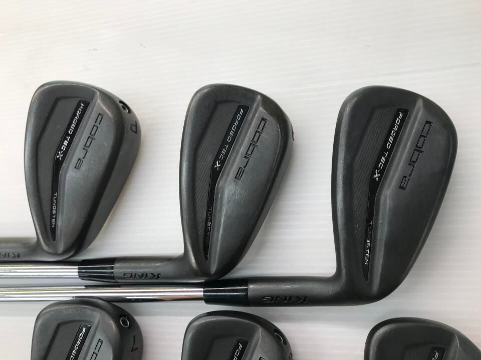 TECx BLACK