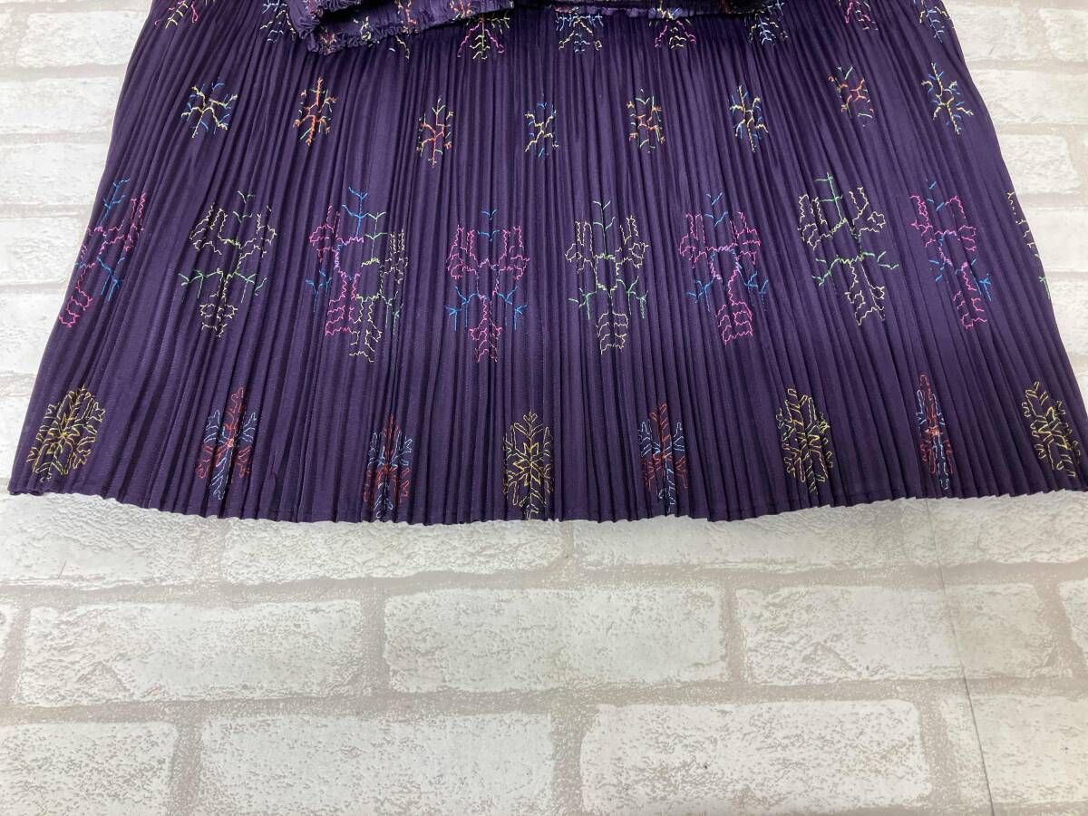 雪の結晶 ドメスティック