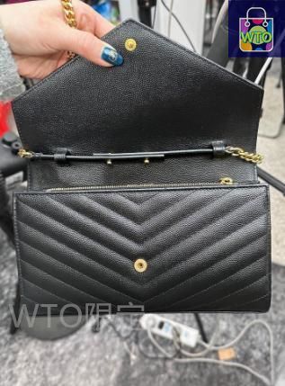 イヴ サンローラン