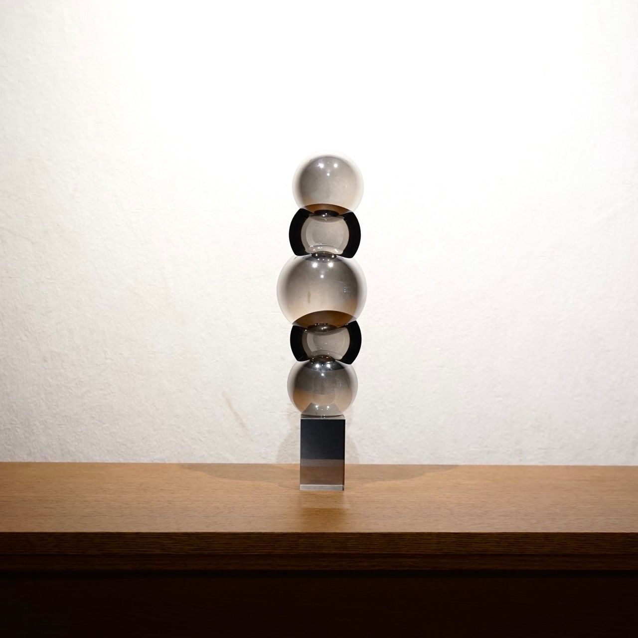 ラグジュアリー