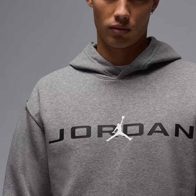 NIKE ナイキ ジョーダン エッセンシャル ホリデー ジャンプマン パーカー NIKE ナイキ ジョーダン エッセンシャル ホリデー ジャンプマン