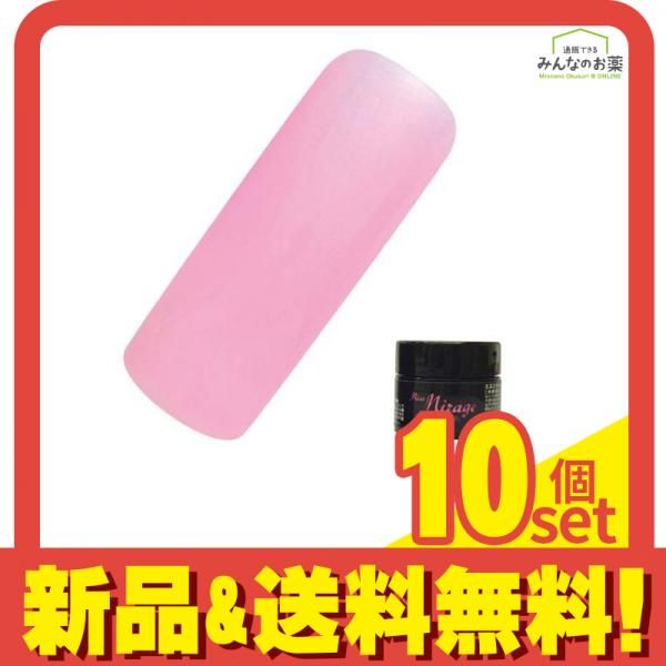 アールヌーブォーエミールガレ草花紋酸化腐食彫花瓶