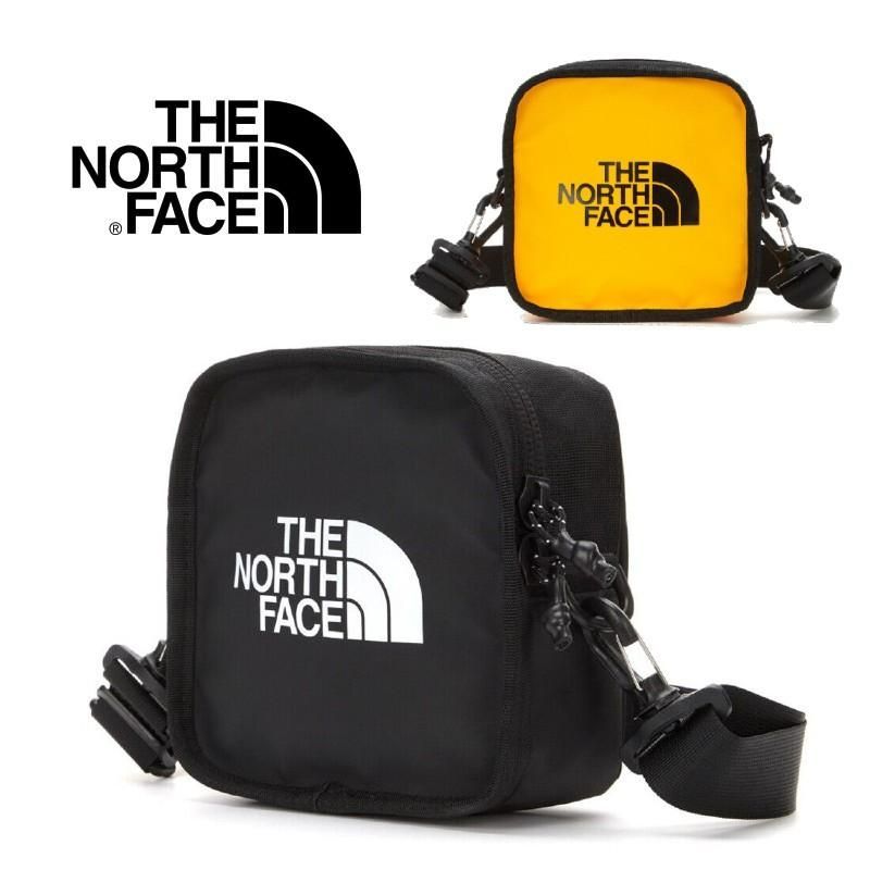 The north face explore bardu ii hot sale