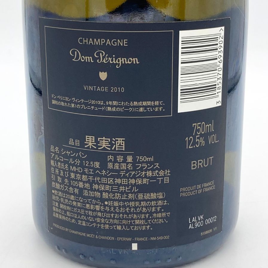 12.5%