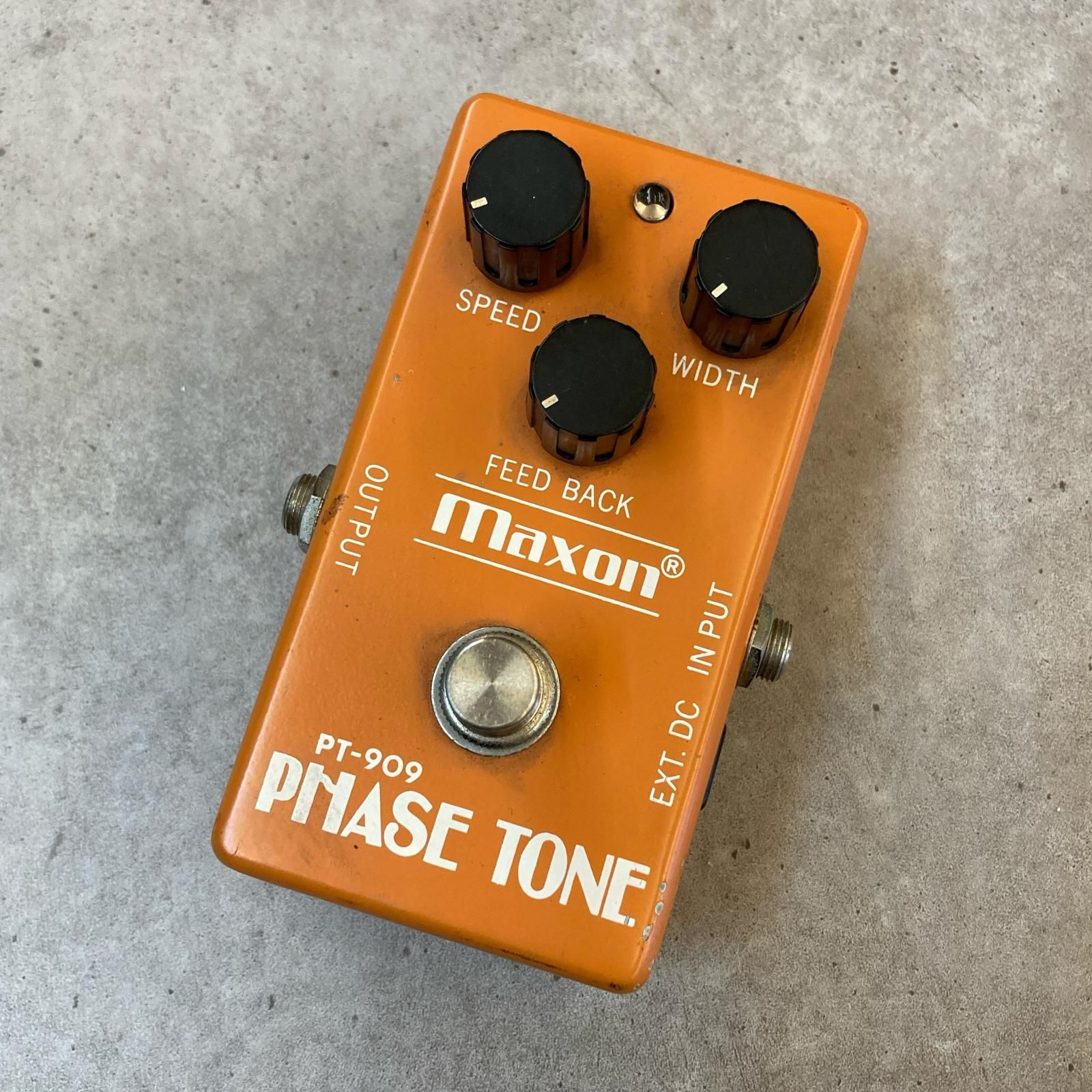 ナルミ ボーンチャイナ 八角形プレート 6枚セット 未使用 ヴィンテージ