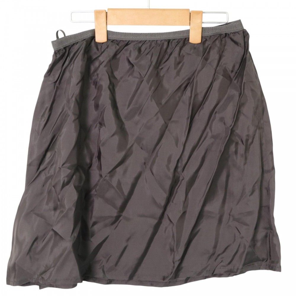 サカイ スカート レディース プリーツ ロングスカート アパレル 服  