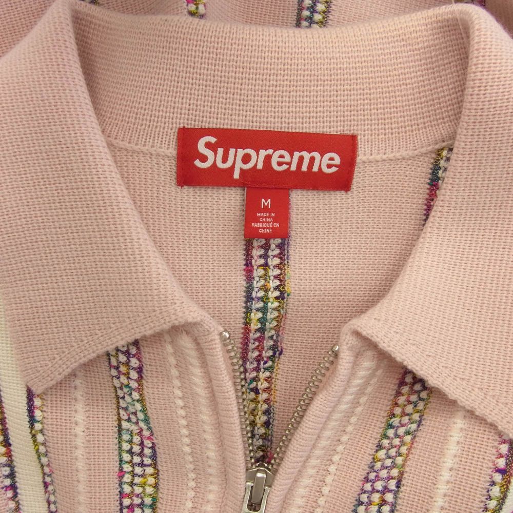 supreme カーディガン 210.jpg