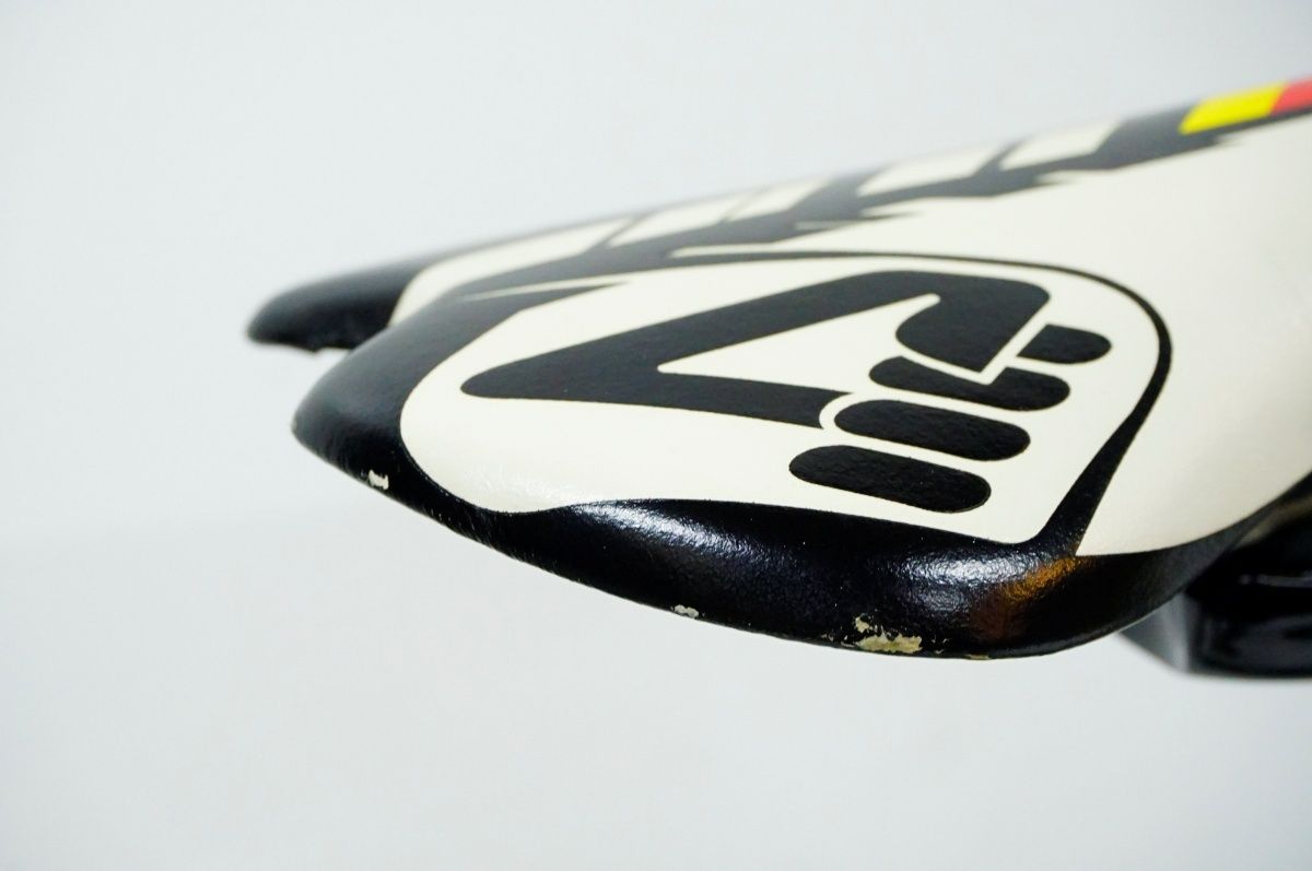 MBK エムビーケー RD850IS 2010年頃 ロードバイク バイチャリ名古屋大須店 WWW_OLIVIERBERNSTEIN_COM