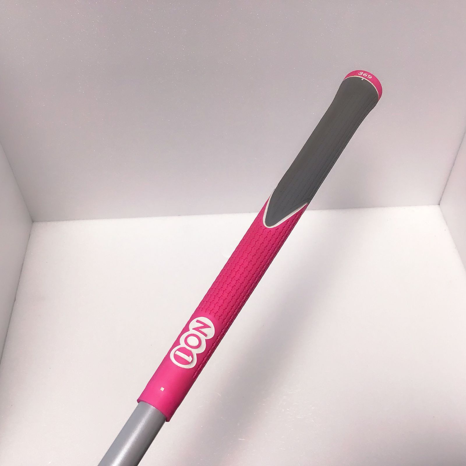 エボ7 Speeder474 EVOLUTION7-S キャロウェイ ドライバー用 シャフト