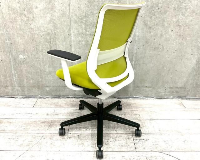 ミトラシリーズCRS-G2920E1 SJ