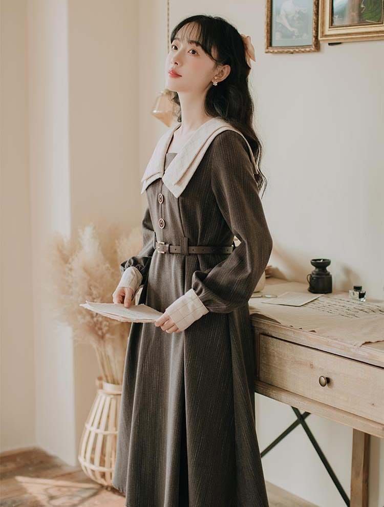 学生服 入学式