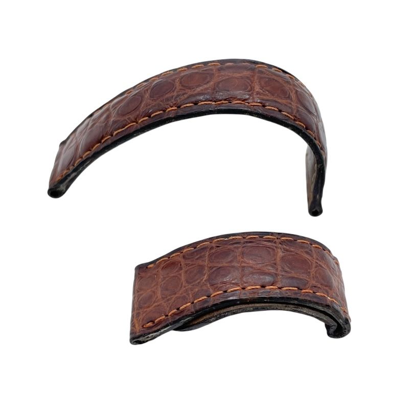 Cartier マストタンク