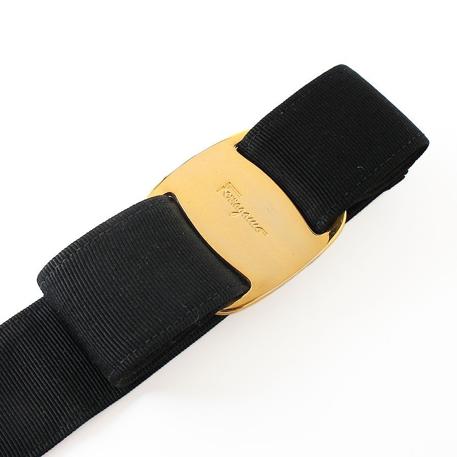 MOI25053 美品 Salvatore Ferragamo サルヴァトーレ フェラガモ