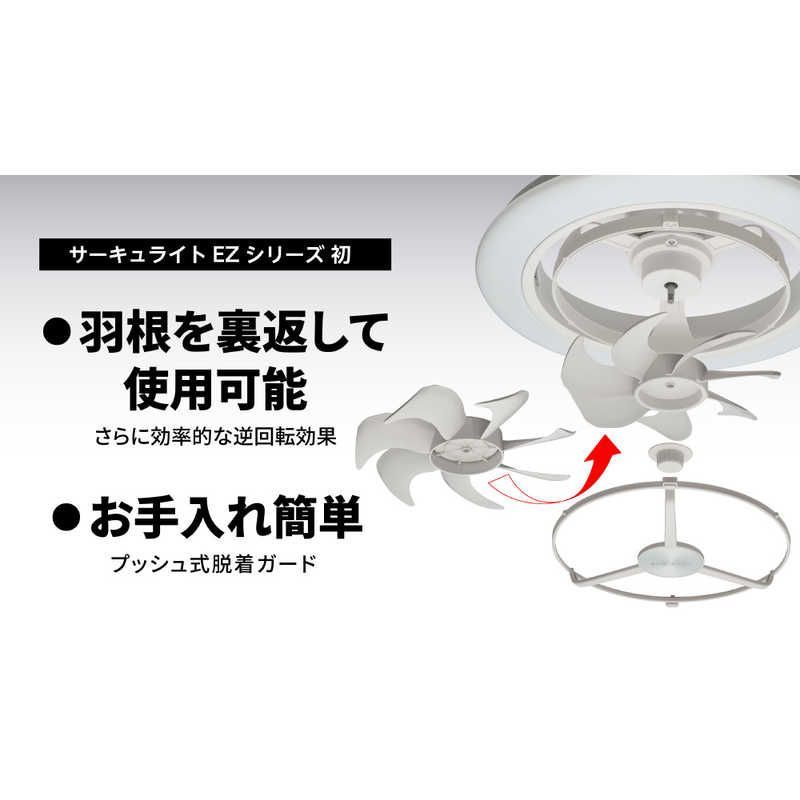 コジマ_