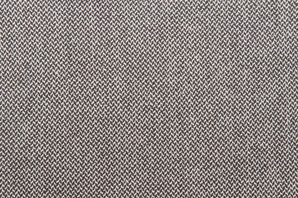 ソファ 3人掛 メーカー直送 ソファ 椅子 おすすめ 人気 おしゃれ インテリア 3人掛け ソファー NEXPOTALLINN_EU