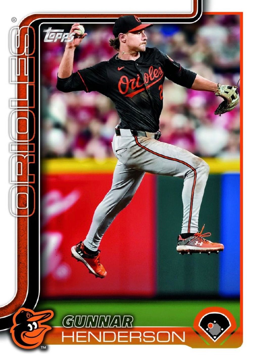 Amazon.co.jp: 松井秀喜2023 TOPPS NPB CHROME 直筆サインカード