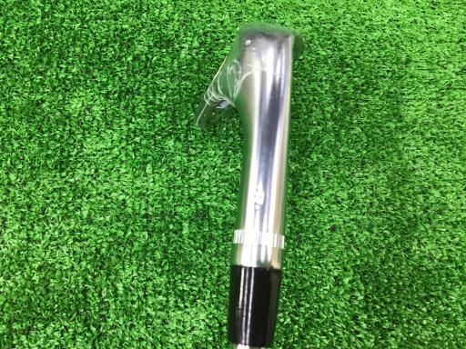 キャロウェイ JAWS