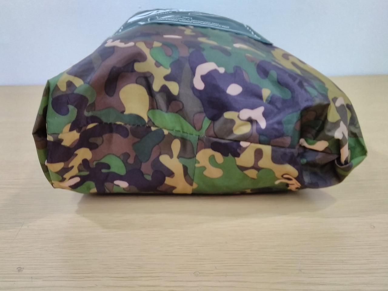 DD HAMMOCKS DD FRONTLINE HAMMOCK DD HAMMOCKS DD FRONTLINE HAMMOCK