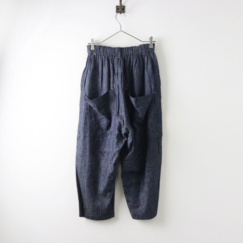 コットンハウスアヤ aya ☆ パンツ コットンハウスアヤ Cotton House