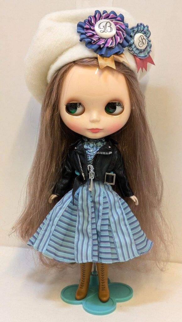 タカラトミー ネオブライス ロンギングフォーラブ