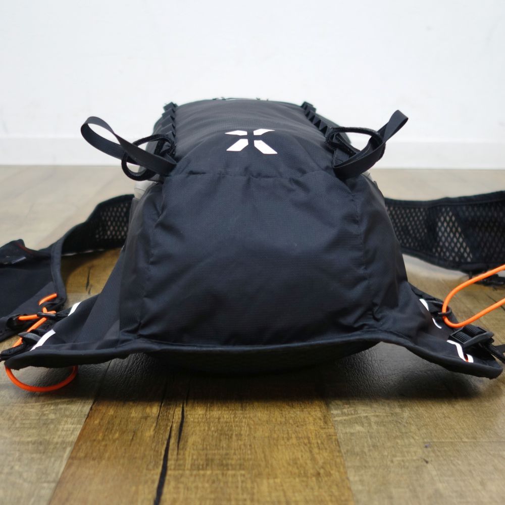 マムート MAMMUT