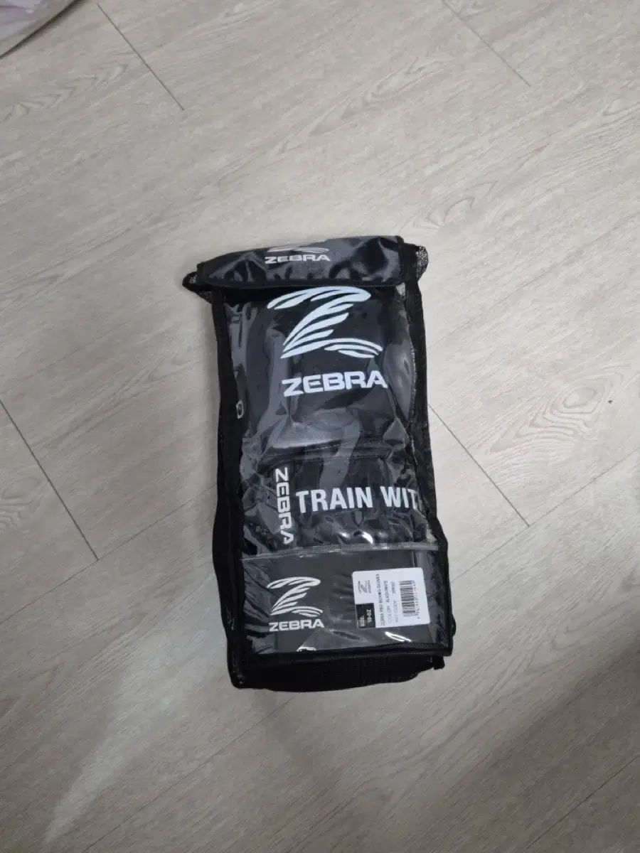 【昭和レトロ】具志堅用高 カンムリワシ 時計付 壁掛けパネル 貴重！ 昭和レトロ】具志堅用高 カンムリワシ 時計付 壁掛けパネル 貴重