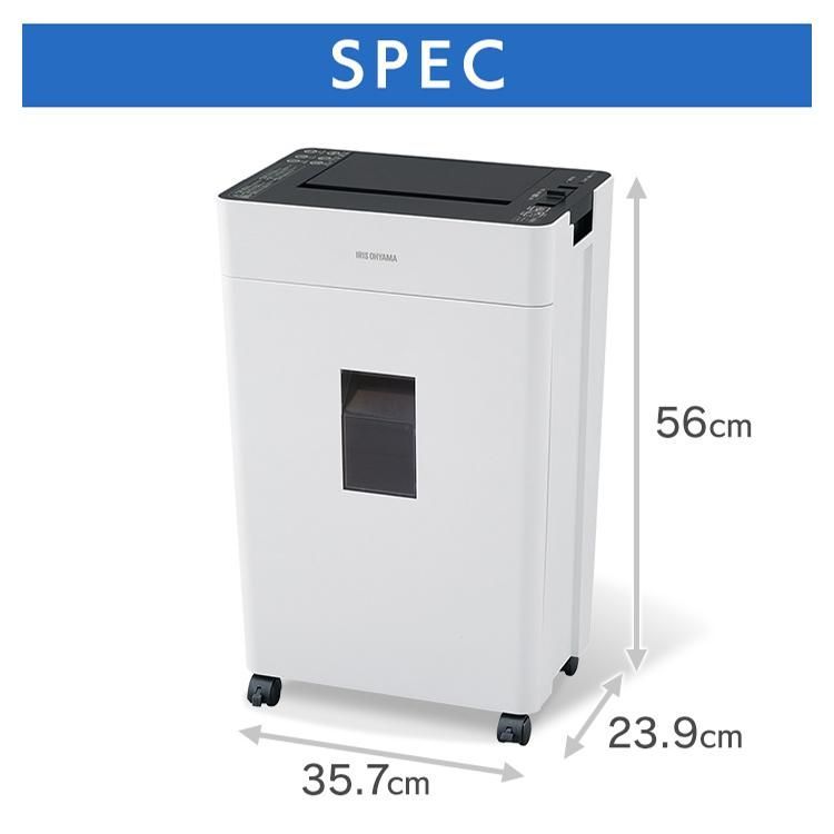 オフィス 業務用