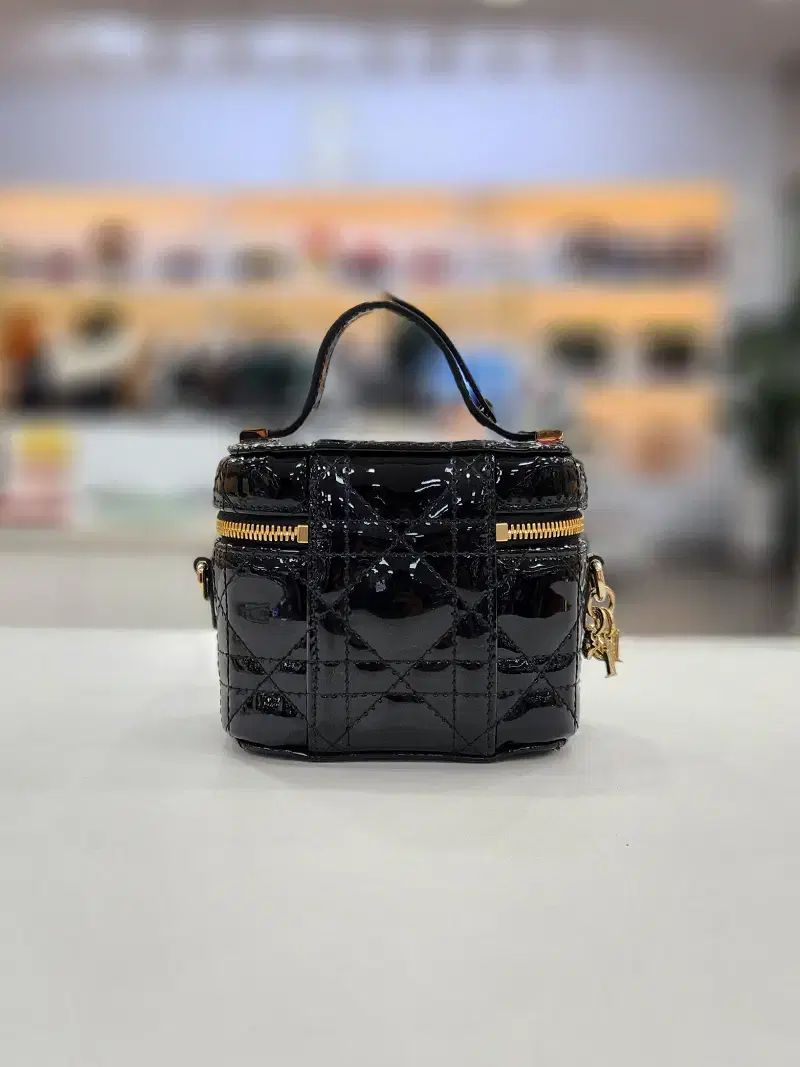 ディオール レディ