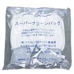 ＰＵ手の平コート手袋