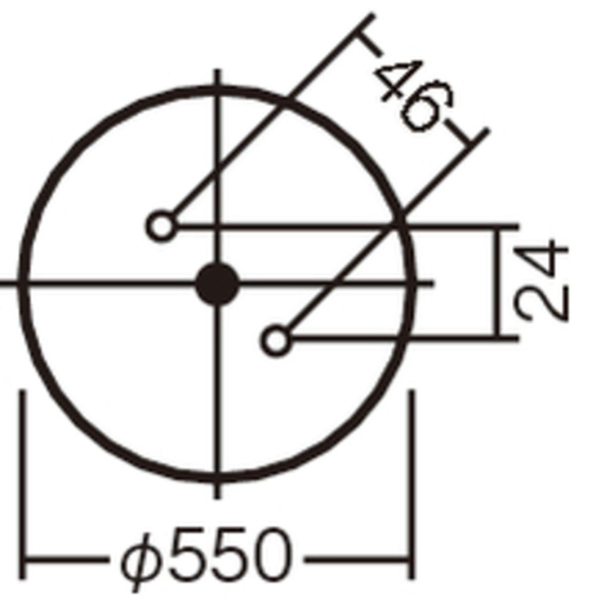 昼光色～電球色 ～14畳用