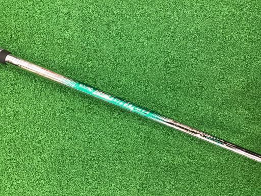 中古品 クリーブランド Cleveland RTX-6 ZIPCORE ツアーサテン 46°|10° MID ウェッジ WG NS PRO 950GH neo フレックスS メンズ 男性用 右利き 右用 Cランク ゴルフクラブ 発見できる