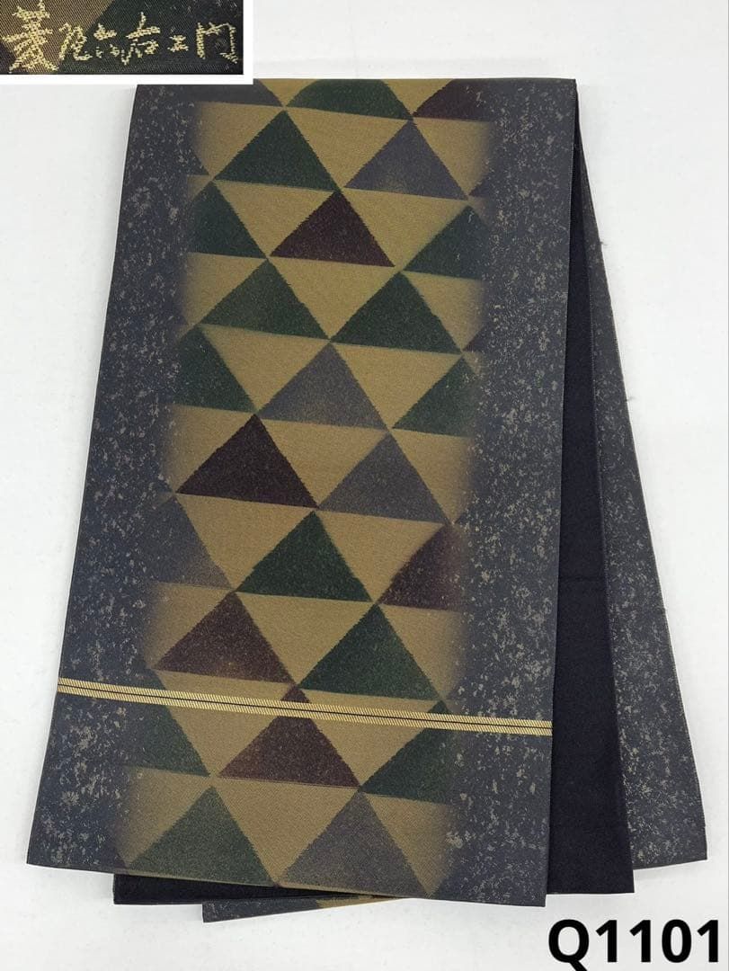 YOSA 良い フーミン HUMINE フーミン YOSA YOSA フーミン