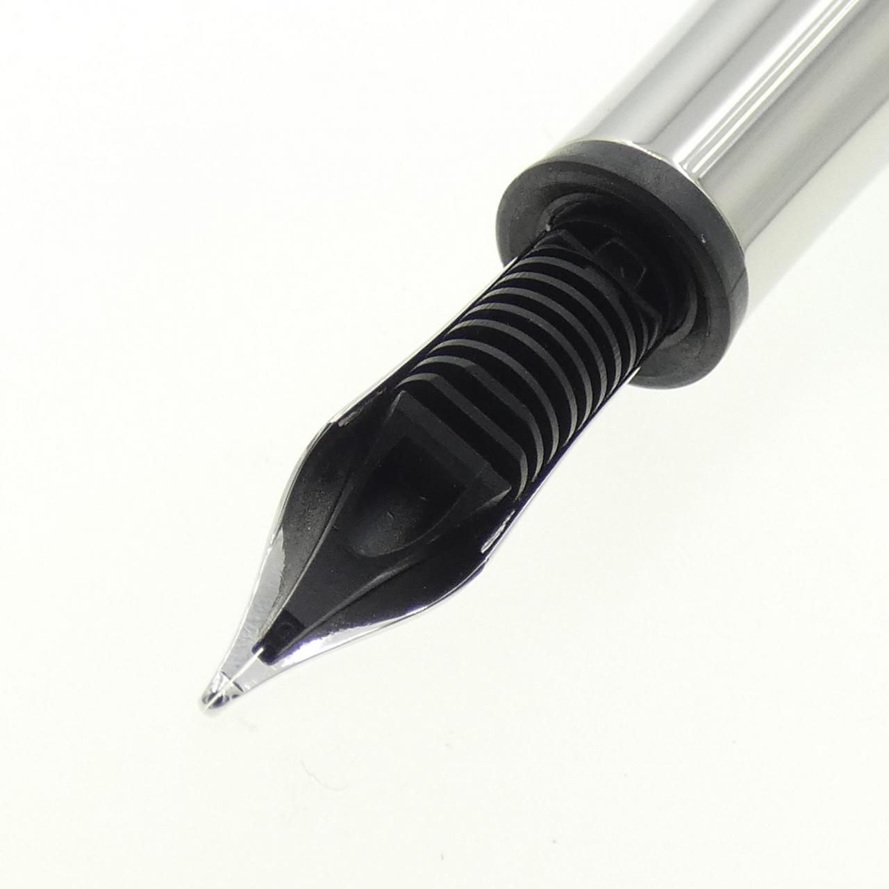 モンブラン ミューズマリア･カラス エディション 129563 万年筆 WWW_SKLAD-KIRPICHA_RU