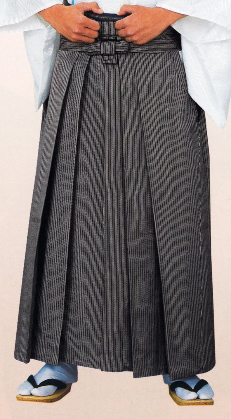 JTA(日本テコンドー協会)公式道着 140cm用 JTA(日本テコンドー協会)公式道着 140cm用 テコンドー 道着