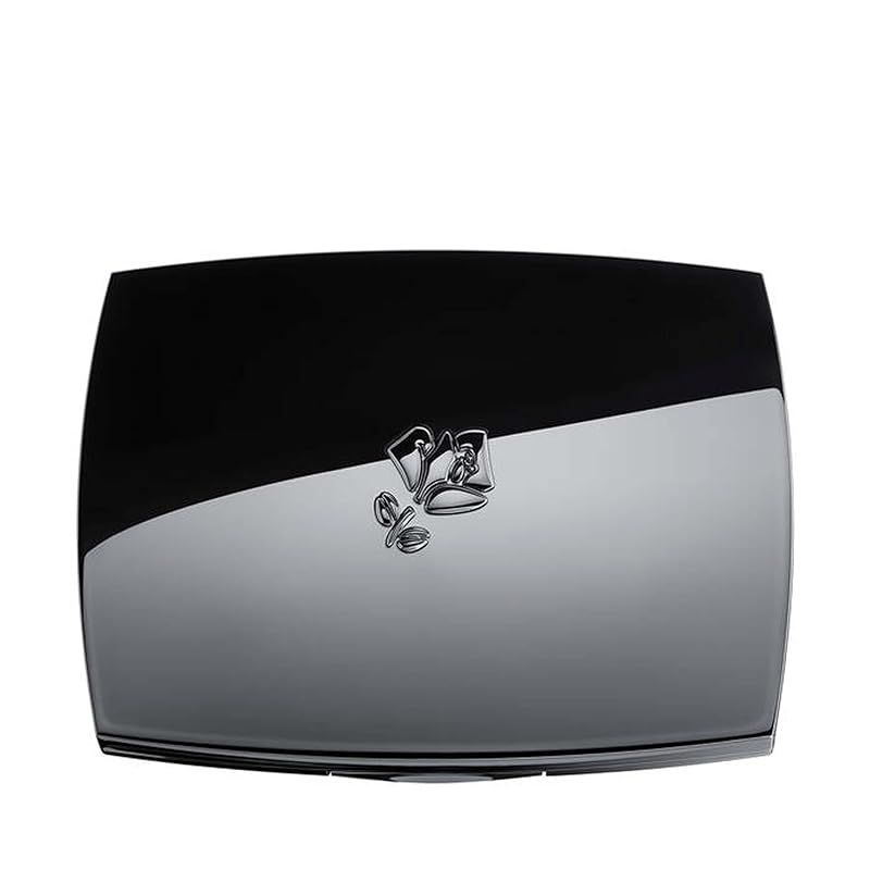 LANCOME ランコム ブラッシュ スプティル 5.5g 3 チーク パウダー