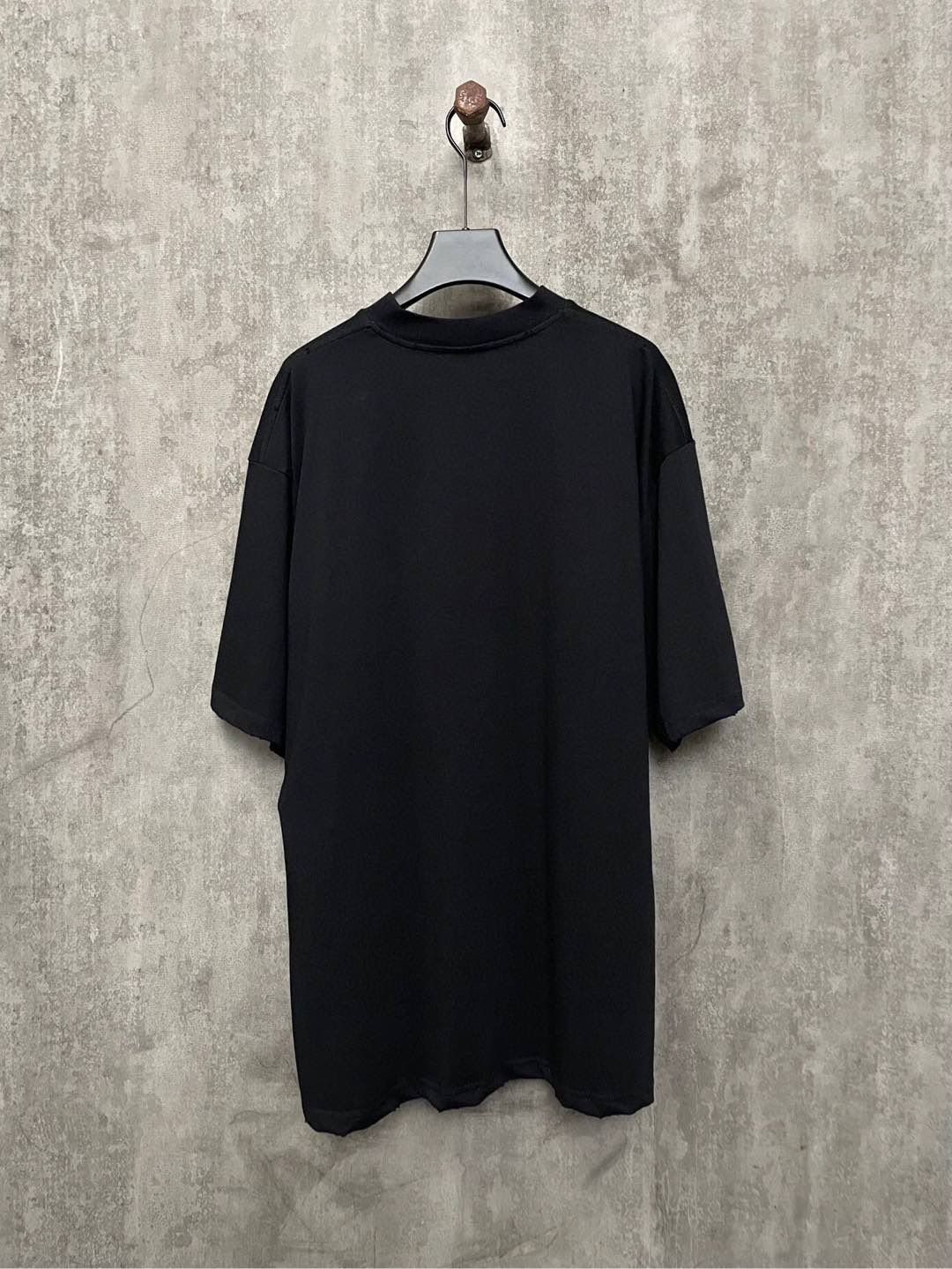 nologo