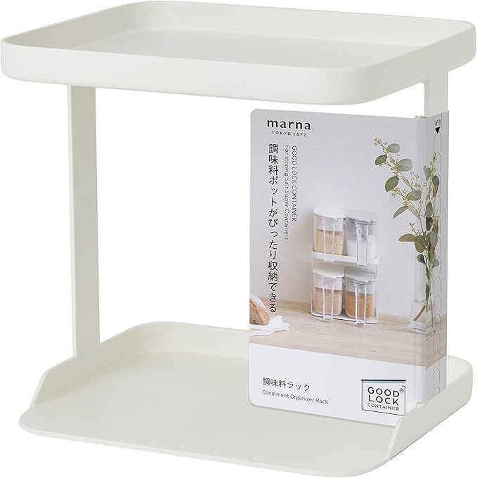 H-D純正OP TC88 スクリーミンイーグル SE-204カム セット