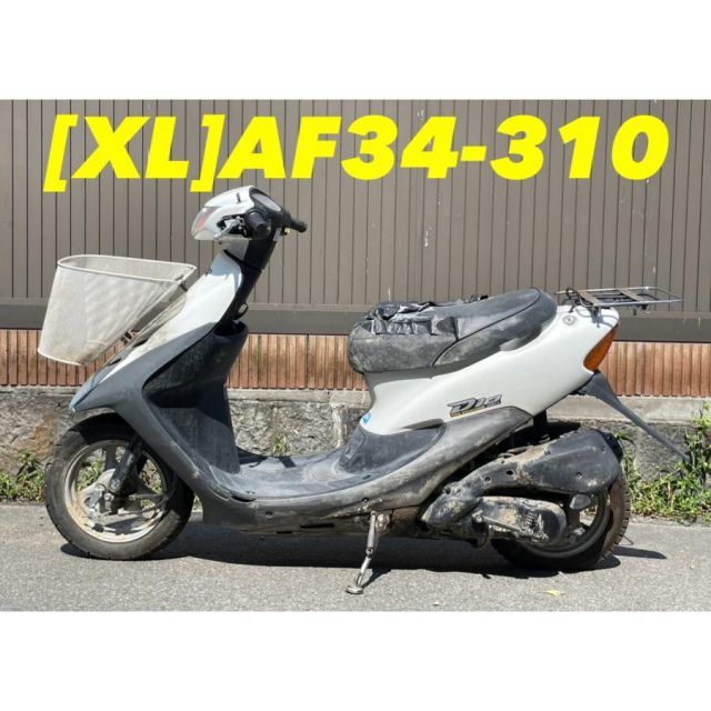 しろ 新入荷‼️］#1471 ランドクルーザー70 ZX - YouTube