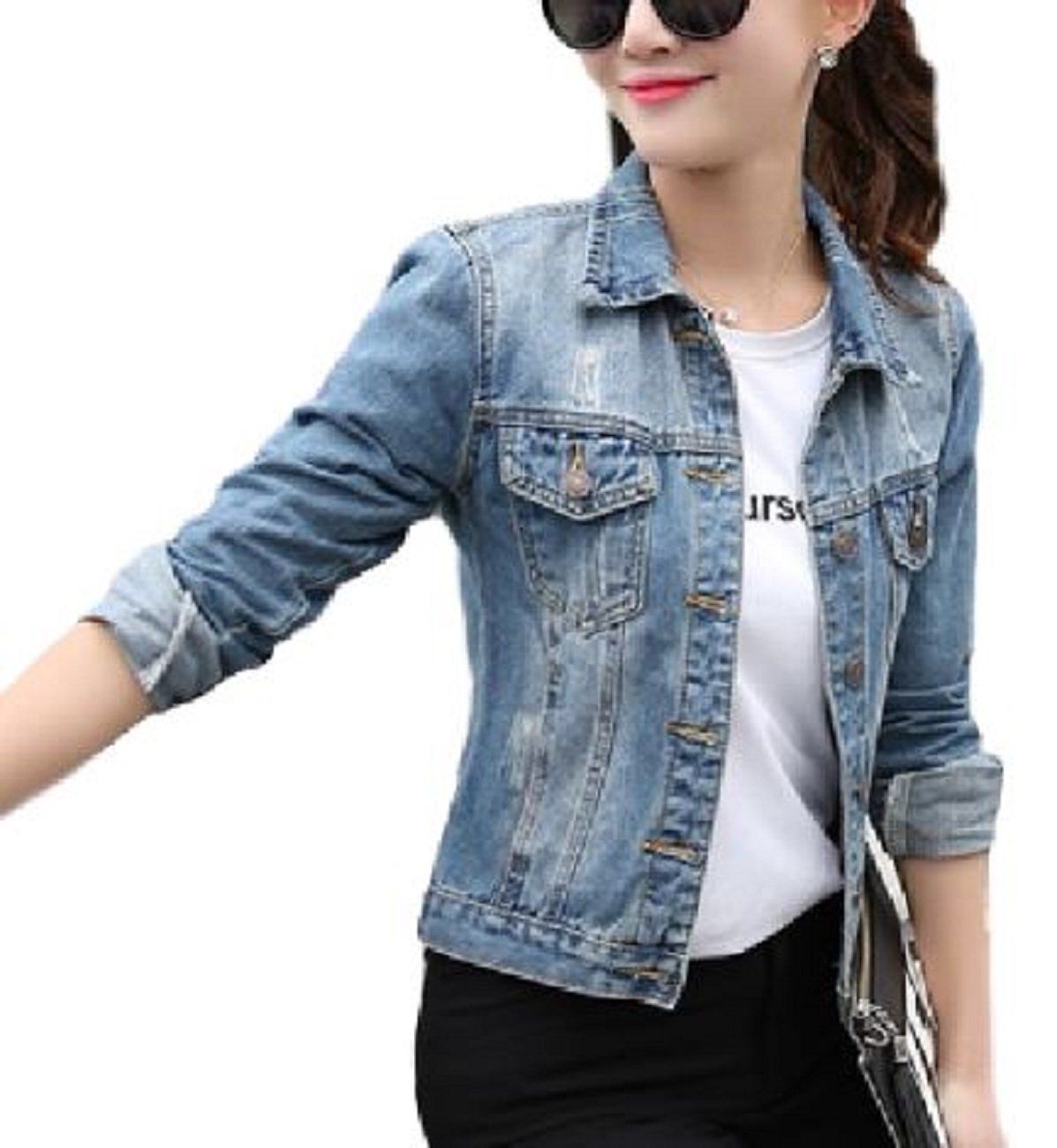 東京リベンジャーズ 当選 サイン レア 未使用 新品 未開封 アニメ マイキー