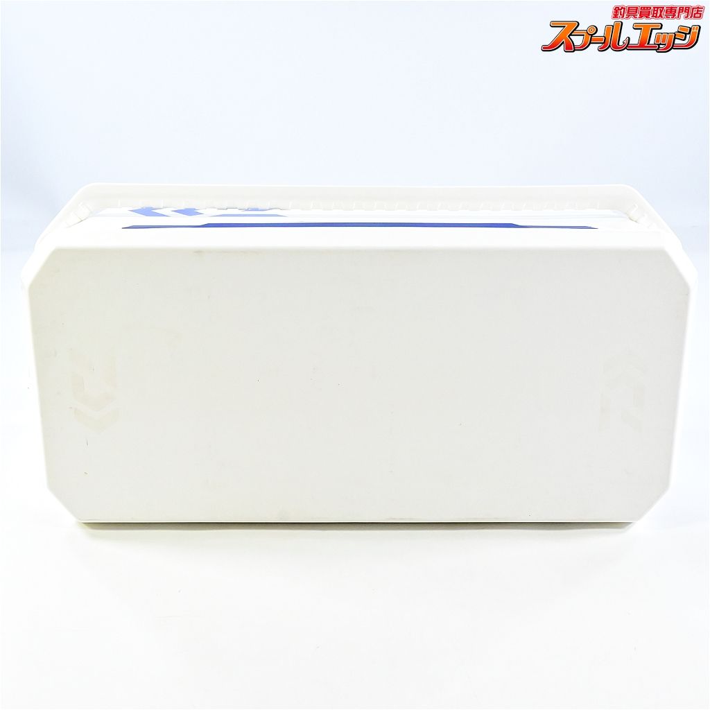 ダイワ ライトトランク