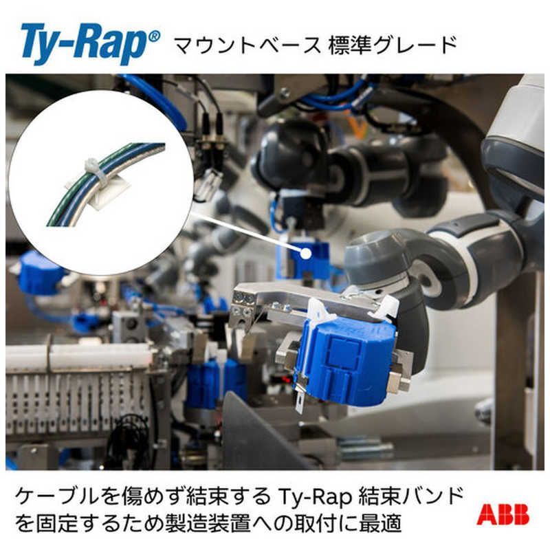 タイ幅最大3.6 mm