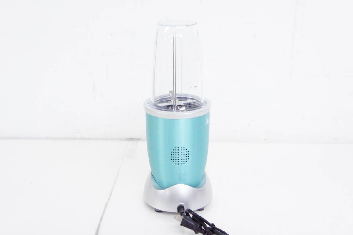 ニュートリブレッド