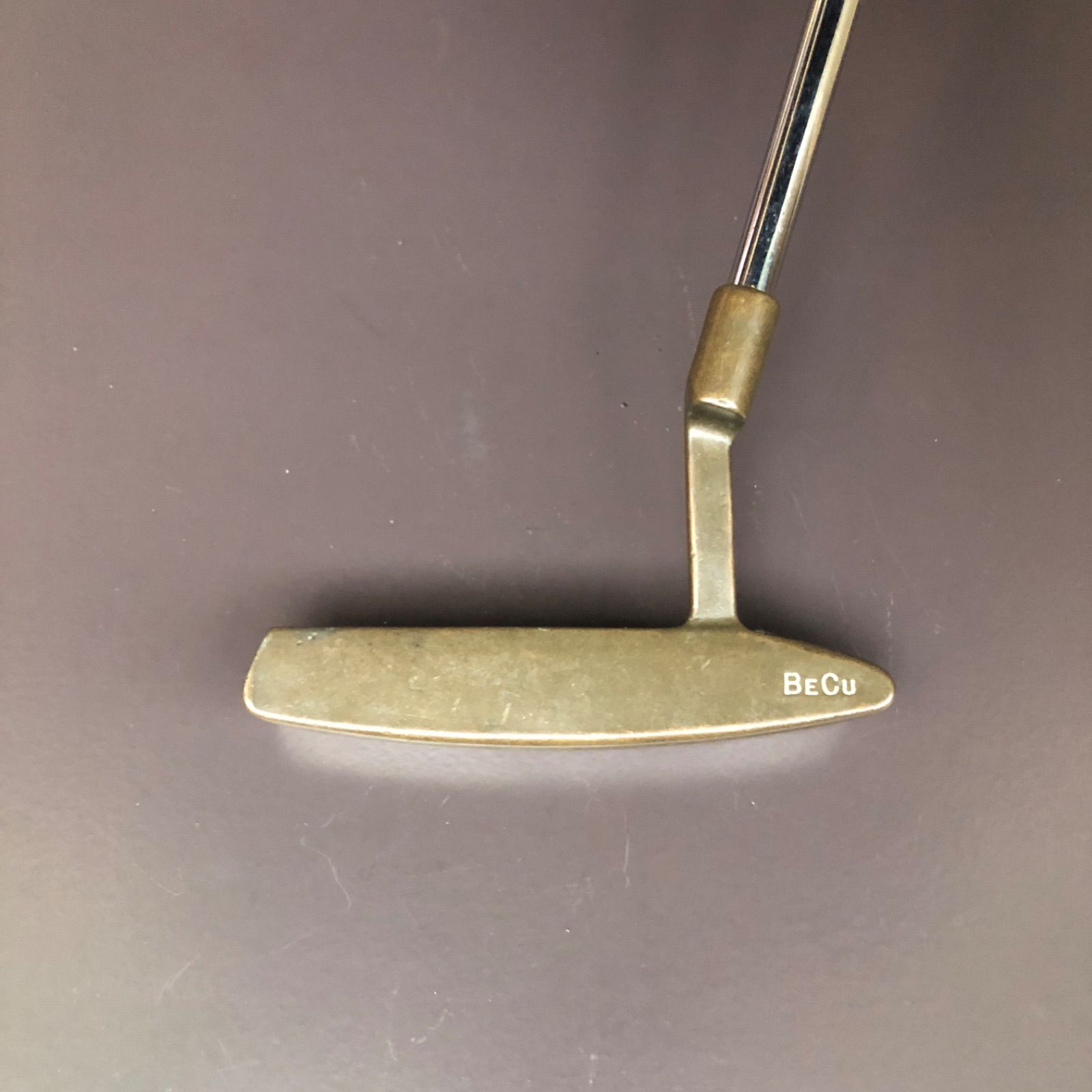 PING PAL 4 パター PING PAL4 パター 【公式通販】