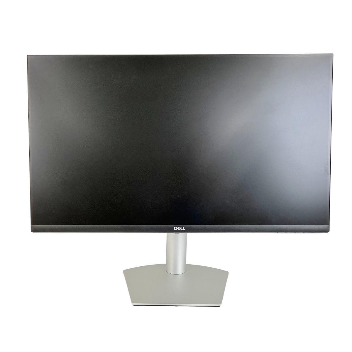 DELL S2723HC 液晶モニター 27インチ 2025年製 家電 Y10386441