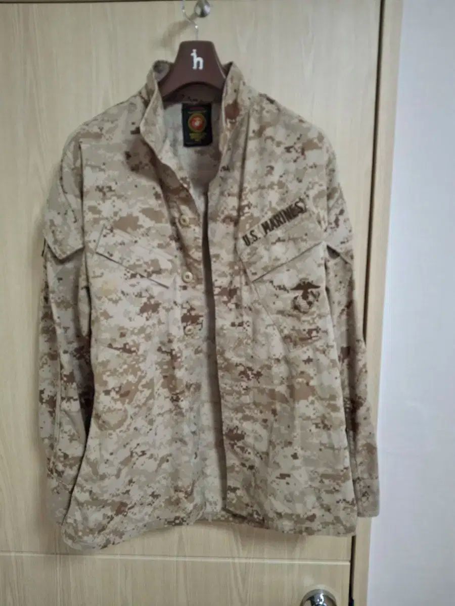 MOORER ムーレー SIRO KM 2024-2025AW ダウンコート ダウンジャケット メンズ MOORER ムーレー SIRO KM 2024-2025AW ダウンコート ダウンジャケット